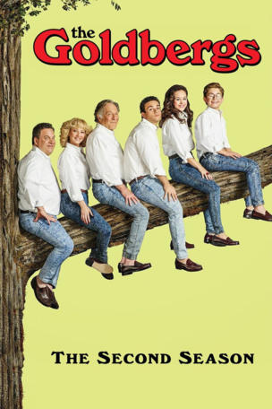 Family Takes Care of Beverly