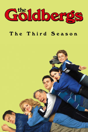 The Goldbergs (2013)_0003