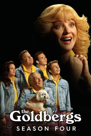 The Goldbergs (2013)_0004