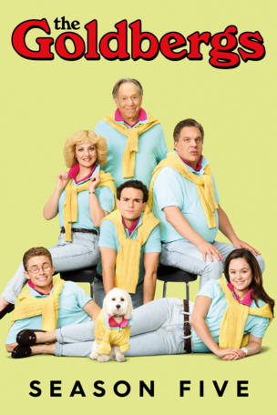 The Goldbergs (2013)_0005
