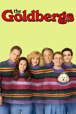 The Goldbergs (2013)_0006