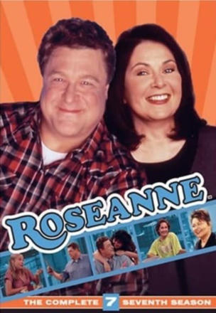 Roseanne_0007