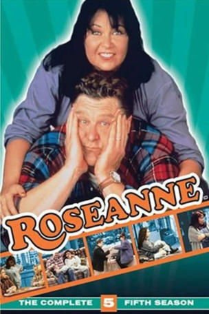 Roseanne_0005