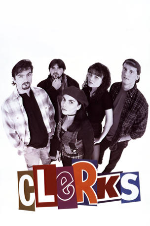 Clerks