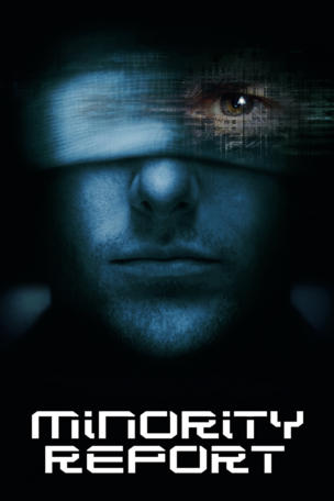 Minority Report