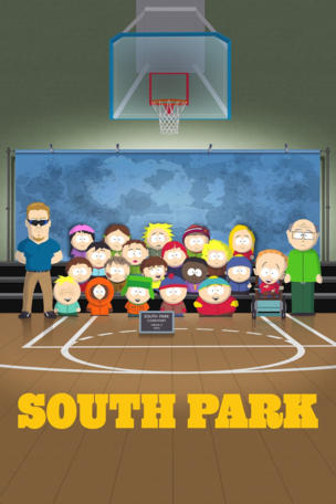 South Park_0027