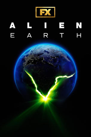 Alien: Earth_0001
