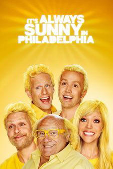 It's Always Sunny in Philadelphia_0008