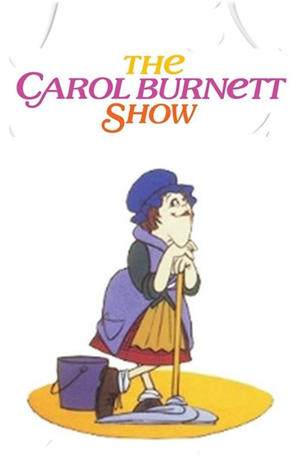Carol Burnett Show