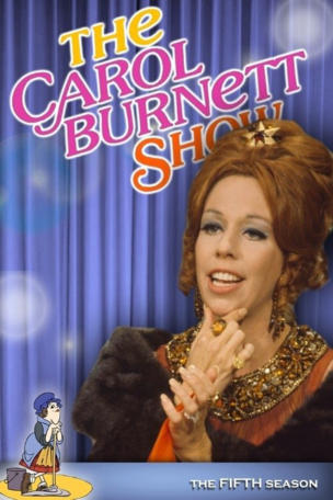 The Carol Burnett Show_0005