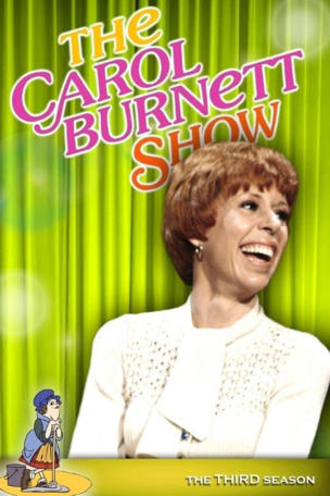 The Carol Burnett Show_0003