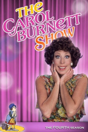 The Carol Burnett Show_0004