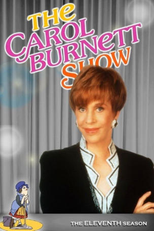 The Carol Burnett Show_0011