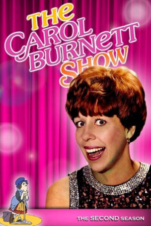 The Carol Burnett Show_0002
