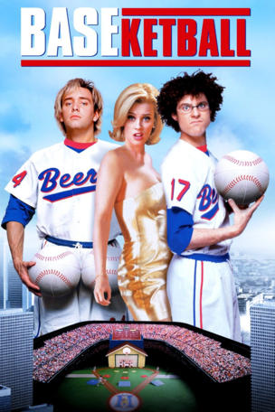BASEketball