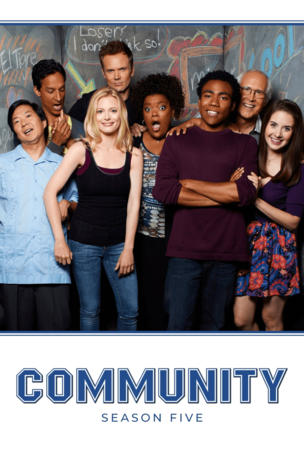 Advanced Advanced Dungeons & Dragons