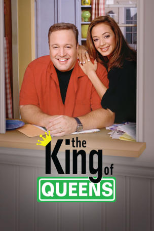 King of Queens