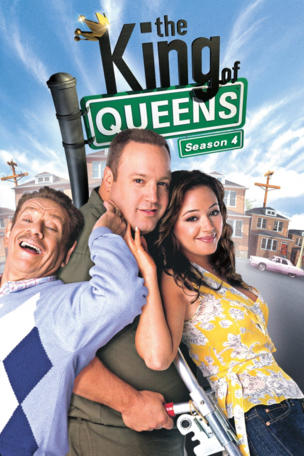 The King of Queens_0004