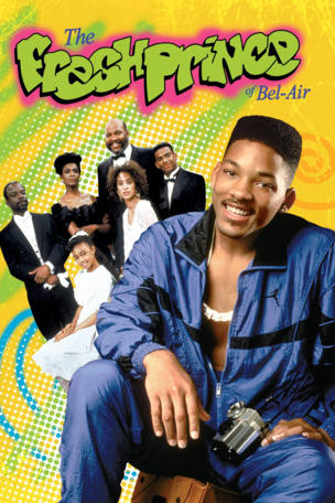 The Fresh Prince of Bel-Air_0001