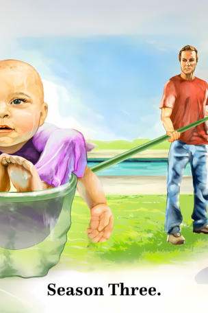 Don't Ask, Don't Tell Me What to Do