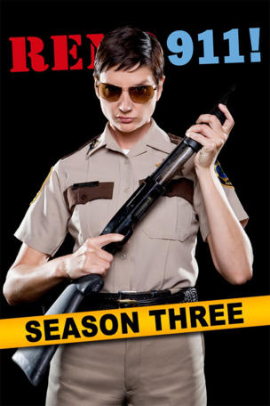 Reno 911!_0003