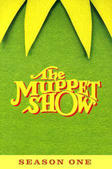 The Muppet Show_0001