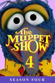 The Muppet Show_0004
