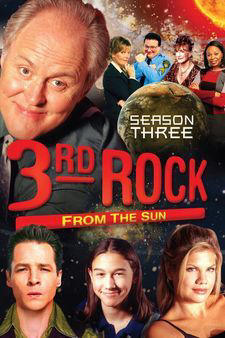 3rd Rock from the Sun_0003