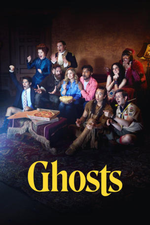 Bring Your Daughter to Work Day