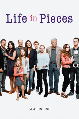 Burn Vasectomy Milkshake Pong