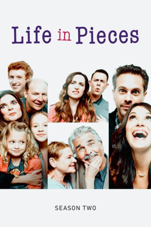 #TBT:  Y2K Sophia Honeymoon Critter