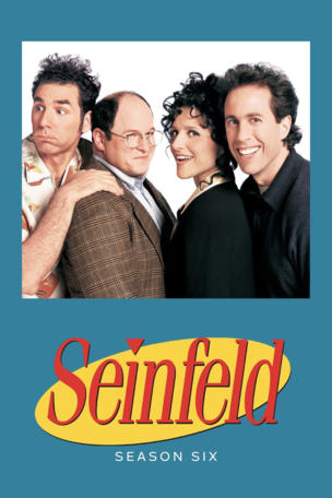 Seinfeld_0006