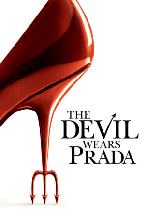 Devil Wears Prada