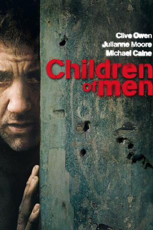 Children of Men