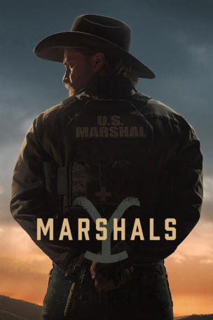 Marshals_0001